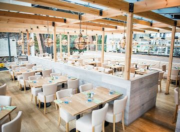 united-kingdom/sheffield/botanical-gardens/restaurant/ego-mediterranean-restaurant-bar-sheffield