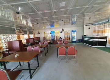 bangladesh/barisal-division/restaurant/kata-chamoch-chinese-restaurant