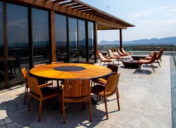 brazil/chapada-diamantina/restaurant/restaurante-arenito