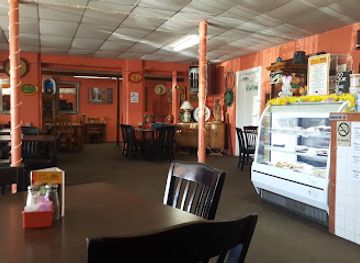 new-mexico/white-sands/restaurant/los-compas-mexican-restaurant