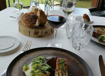 france/lorraine/restaurant/l-arnsbourg