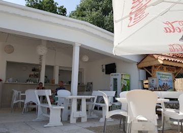 bulgaria/albena/restaurant/old-oak