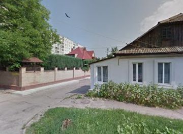 ukraine/lutsk/restaurant/knyahynynok