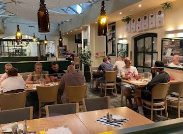 czechia/south-bohemia/restaurant/minipivovar-krajinska-27