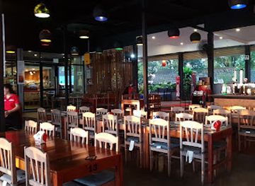 laos/thakhek/restaurant/sunset-restaurant