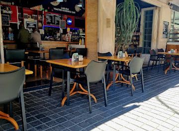 south-africa/johannesburg/restaurant/lahlous-cuisine