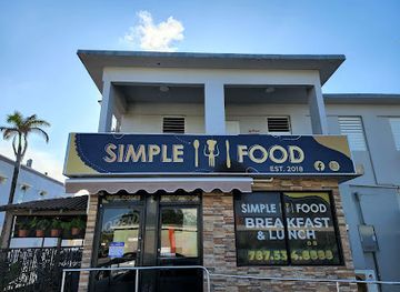 puerto-rico/yunque-national-forest/restaurant/simple-food-breakfast-lunch