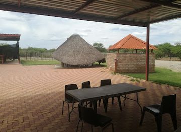 namibia/oshikoto/restaurant/peace-garden-lodge