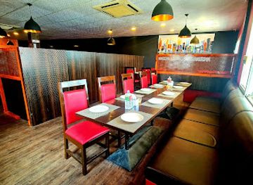 nepal/central-development-region/restaurant/bhojan-unlimited-the-house-of-maharaja-thali-kapan-kathmandu