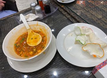 pakistan/quetta/restaurant/lemongrass-by-the-elbow-room