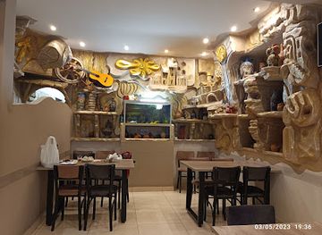 greece/thessaloniki/restaurant/daisi-restaurant