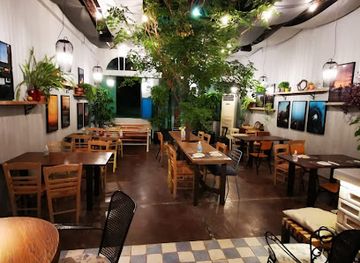 greece/nafplio/restaurant/menta-estiatorio