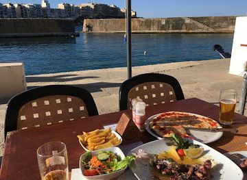 malta/marsalforn/restaurant/odyssey-restaurant-marsalforn