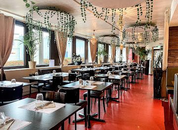 luxembourg/red-lands/restaurant/elephant-rouge-cafe-restaurant-a-luxembourg