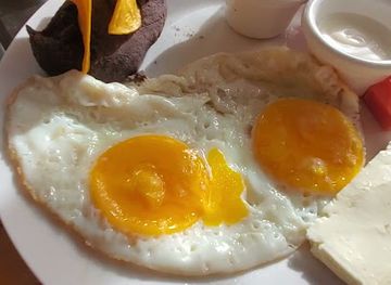 guatemala/chichicastenango/restaurant/restaurante-la-casa-de-los-churrascos