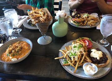 alabama/fairhope/restaurant/thyme-on-section