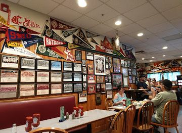 massachusetts/newburyport/restaurant/park-lunch