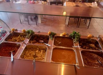 azerbaijan/quba/restaurant/stanbul-kafe