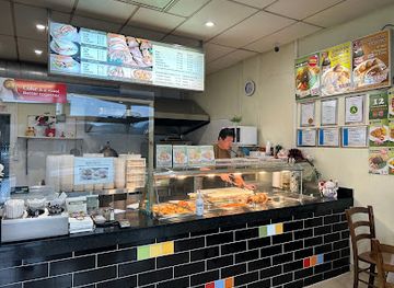 new-zealand/whangarei/restaurant/deli-roasts