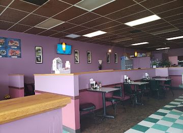 montana/great-falls/restaurant/mongolian-bbq