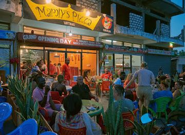 kenya/watamu/restaurant/mamiy-s-pizza-watamu