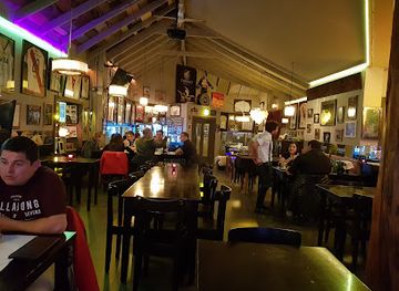 argentina/andean-northwest/restaurant/torino-bar-bistro
