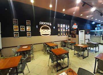 algeria/tizi-ouzou/restaurant/house-of-burgers-tizi-ouzou