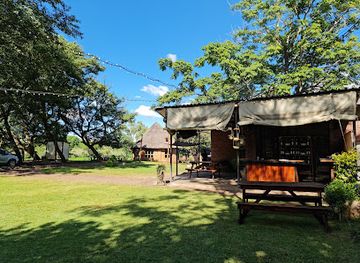 zimbabwe/matobo-national-park/restaurant/the-smokehouse-bulawayo