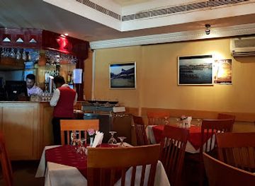 united-arab-emirates/fujairah/restaurant/nalukettu-restaurant-city-plaza-hotel