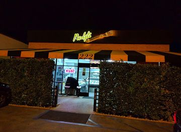 california/glendale/restaurant/golden-fork-restaurant