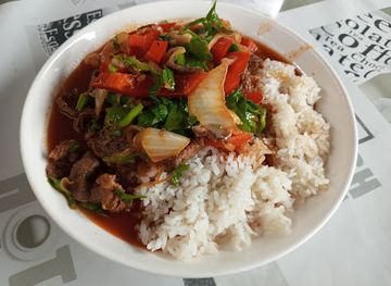 kyrgyzstan/cholpon-ata/restaurant/bibigon-cholpon-ata