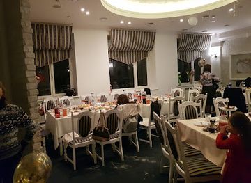 ukraine/cherkasy/restaurant/admiral