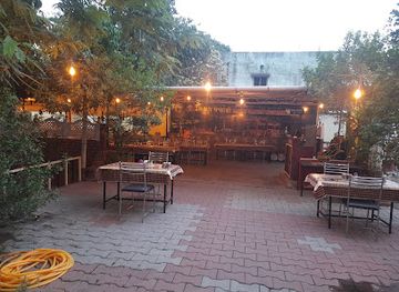 india/maharashtra/restaurant/om-assal-varhadi