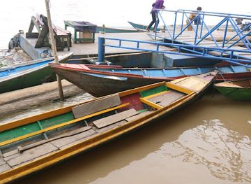 indonesia/pulau-derawan/restaurant/rindu-minang-masakan-padang