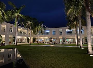 turks-and-caicos-islands/sibonne-beach/restaurant/provence-restaurant-bar