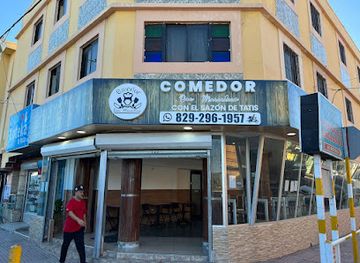 dominican-republic/santiago/los-salados/restaurant/comedor-don-marcelino