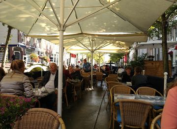 netherlands/delft/restaurant/stads-koffyhuis