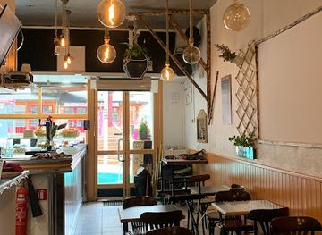 andorra/pas-de-la-casa/restaurant/restaurant-snack-bar-el-rosat-pas-de-la-casa