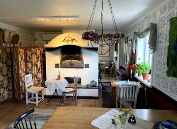 sweden/smaland/restaurant/bredsjo-mjolkfar-ab-gardsmejeri-ostcafe