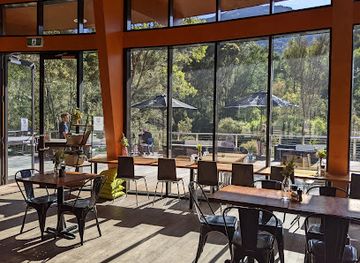 australia/the-grampians/restaurant/the-brambuk-cafe-eatery