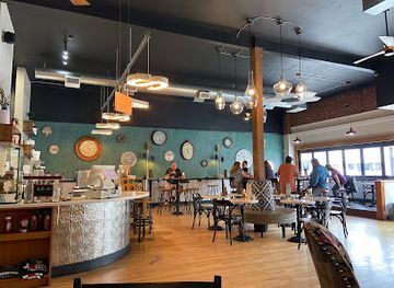 montana/billings/restaurant/the-sassy-biscuit-co
