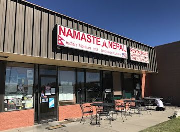 colorado/grand-junction/restaurant/namaste-nepal-restaurant