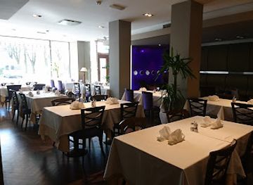 estonia/viljandi/restaurant/grand-hotelli-restoran