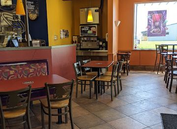 wisconsin/sturgeon-bay/restaurant/taco-bell