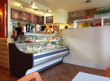 poland/kielce/restaurant/del-favero