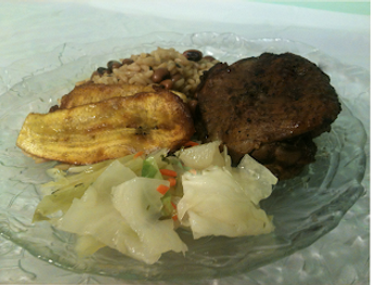 pennsylvania/pocono-mountains/restaurant/all-caribbean-restaurant