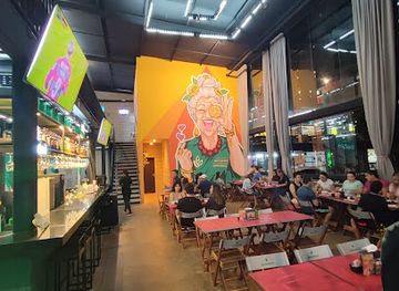 brazil/cerrado/restaurant/arvoreto-restaurante