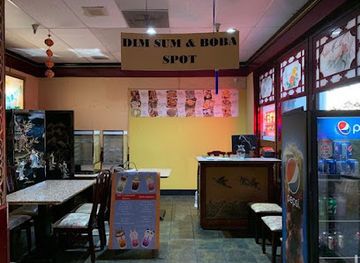 nevada/sparks/restaurant/the-spot-dim-sum-and-boba