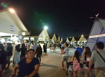 guam/sinajana/restaurant/balutan-shack