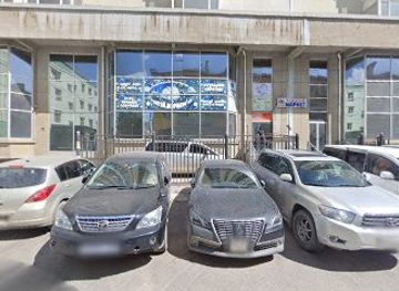 mongolia/mongolian-manchurian-grassland/restaurant/taliin-mongol-restaurant